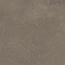 Kerama Marazzi Пунтум KM6060G1221R8 Коричневый матовый обрезной Керамогранит 60x60 см, Россия, терраццо - фото 1
