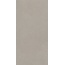 Kerama Marazzi Пунтум KM6012G1361R8 Серый светлый матовый обрезной Керамогранит 60x119,5 см, Россия, терраццо - фото 1