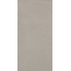 Kerama Marazzi Пунтум KM6012G1361R8 Серый светлый матовый обрезной Керамогранит 60x119,5 см, Россия, терраццо - фото 3