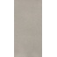 Kerama Marazzi Пунтум KM6012G1361R8 Серый светлый матовый обрезной Керамогранит 60x119,5 см, Россия, терраццо - фото 5