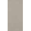 Kerama Marazzi Пунтум KM6012G1361R8 Серый светлый матовый обрезной Керамогранит 60x119,5 см, Россия, терраццо - фото 4
