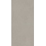 Kerama Marazzi Пунтум KM6012G1361R8 Серый светлый матовый обрезной Керамогранит 60x119,5 см, Россия, терраццо - фото 2