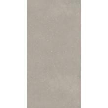 Kerama Marazzi Пунтум KM6012G1361R8 Серый светлый матовый обрезной Керамогранит 60x119,5 см, Россия, терраццо - фото 1 - фото 1