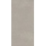 Kerama Marazzi Пунтум KM6012G1361R8 Серый светлый матовый обрезной Керамогранит 60x119,5 см, Россия, терраццо - фото 1