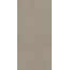 Kerama Marazzi Пунтум KM6012G1371R8 Бежевый матовый обрезной Керамогранит 60x119,5 см, Россия, терраццо - фото 1