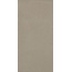Kerama Marazzi Пунтум KM6012G1371R8 Бежевый матовый обрезной Керамогранит 60x119,5 см, Россия, терраццо - фото 3