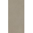 Kerama Marazzi Пунтум KM6012G1371R8 Бежевый матовый обрезной Керамогранит 60x119,5 см, Россия, терраццо - фото 2