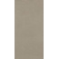 Kerama Marazzi Пунтум KM6012G1371R8 Бежевый матовый обрезной Керамогранит 60x119,5 см, Россия, терраццо - фото 4