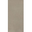 Kerama Marazzi Пунтум KM6012G1371R8 Бежевый матовый обрезной Керамогранит 60x119,5 см, Россия, терраццо - фото 5