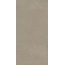 Kerama Marazzi Пунтум KM6012G1371R8 Бежевый матовый обрезной Керамогранит 60x119,5 см, Россия, терраццо - фото 1