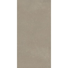 Kerama Marazzi Пунтум KM6012G1371R8 Бежевый матовый обрезной Керамогранит 60x119,5 см, Россия, терраццо - фото 1 - фото 1