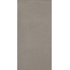 Kerama Marazzi Пунтум KM6012G1381R8 Серый матовый обрезной Керамогранит 60x119,5 см, Россия, терраццо - фото 3