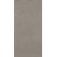 Kerama Marazzi Пунтум KM6012G1381R8 Серый матовый обрезной Керамогранит 60x119,5 см, Россия, терраццо - фото 4