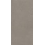 Kerama Marazzi Пунтум KM6012G1381R8 Серый матовый обрезной Керамогранит 60x119,5 см, Россия, терраццо - фото 1