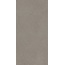 Kerama Marazzi Пунтум KM6012G1381R8 Серый матовый обрезной Керамогранит 60x119,5 см, Россия, терраццо - фото 2