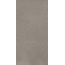 Kerama Marazzi Пунтум KM6012G1381R8 Серый матовый обрезной Керамогранит 60x119,5 см, Россия, терраццо - фото 5