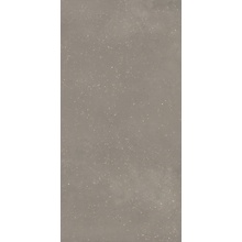 Kerama Marazzi Пунтум KM6012G1381R8 Серый матовый обрезной Керамогранит 60x119,5 см, Россия, терраццо - фото 1 - фото 1