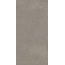 Kerama Marazzi Пунтум KM6012G1381R8 Серый матовый обрезной Керамогранит 60x119,5 см, Россия, терраццо - фото 1