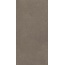 Kerama Marazzi Пунтум KM6012G1391R8 Коричневый матовый обрезной Керамогранит 60x119,5 см, Россия, терраццо - фото 1
