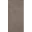 Kerama Marazzi Пунтум KM6012G1391R8 Коричневый матовый обрезной Керамогранит 60x119,5 см, Россия, терраццо - фото 3