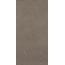 Kerama Marazzi Пунтум KM6012G1391R8 Коричневый матовый обрезной Керамогранит 60x119,5 см, Россия, терраццо - фото 4