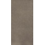 Kerama Marazzi Пунтум KM6012G1391R8 Коричневый матовый обрезной Керамогранит 60x119,5 см, Россия, терраццо - фото 5