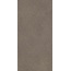 Kerama Marazzi Пунтум KM6012G1391R8 Коричневый матовый обрезной Керамогранит 60x119,5 см, Россия, терраццо - фото 2