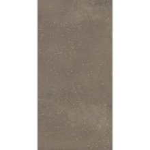 Kerama Marazzi Пунтум KM6012G1391R8 Коричневый матовый обрезной Керамогранит 60x119,5 см, Россия, терраццо - фото 1 - фото 1