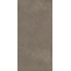 Kerama Marazzi Пунтум KM6012G1391R8 Коричневый матовый обрезной Керамогранит 60x119,5 см, Россия, терраццо - фото 1