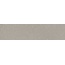 Kerama Marazzi Пунтум KM6060G1191R8ALT Серый светлый матовый обрезной Подступенок 14,5x60 см, Россия, терраццо - фото 2