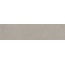 Kerama Marazzi Пунтум KM6060G1191R8ALT Серый светлый матовый обрезной Подступенок 14,5x60 см, Россия, терраццо - фото 1