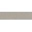 Kerama Marazzi Пунтум KM6060G1191R8ALT Серый светлый матовый обрезной Подступенок 14,5x60 см, Россия, терраццо - фото 4