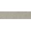 Kerama Marazzi Пунтум KM6060G1191R8ALT Серый светлый матовый обрезной Подступенок 14,5x60 см, Россия, терраццо - фото 5