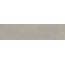 Kerama Marazzi Пунтум KM6060G1191R8ALT Серый светлый матовый обрезной Подступенок 14,5x60 см, Россия, терраццо - фото 3