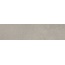 Kerama Marazzi Пунтум KM6060G1191R8ALT Серый светлый матовый обрезной Подступенок 14,5x60 см, Россия, терраццо - фото 1