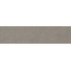 Kerama Marazzi Пунтум KM6060G1211R8ALT Серый матовый обрезной Подступенок 14,5x60 см, Россия, терраццо - фото 5