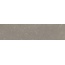 Kerama Marazzi Пунтум KM6060G1211R8ALT Серый матовый обрезной Подступенок 14,5x60 см, Россия, терраццо - фото 3