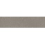 Kerama Marazzi Пунтум KM6060G1211R8ALT Серый матовый обрезной Подступенок 14,5x60 см, Россия, терраццо - фото 2