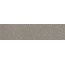 Kerama Marazzi Пунтум KM6060G1211R8ALT Серый матовый обрезной Подступенок 14,5x60 см, Россия, терраццо - фото 1
