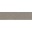 Kerama Marazzi Пунтум KM6060G1211R8ALT Серый матовый обрезной Подступенок 14,5x60 см, Россия, терраццо - фото 4
