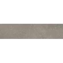 Kerama Marazzi Пунтум KM6060G1211R8ALT Серый матовый обрезной Подступенок 14,5x60 см, Россия, терраццо - фото 1 - фото 1