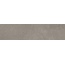 Kerama Marazzi Пунтум KM6060G1211R8ALT Серый матовый обрезной Подступенок 14,5x60 см, Россия, терраццо - фото 1