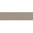 Kerama Marazzi Пунтум KM6060G1201R8ALT Бежевый матовый обрезной Подступенок 14,5x60 см, Россия, терраццо - фото 4