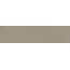 Kerama Marazzi Пунтум KM6060G1201R8ALT Бежевый матовый обрезной Подступенок 14,5x60 см, Россия, терраццо - фото 2