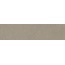 Kerama Marazzi Пунтум KM6060G1201R8ALT Бежевый матовый обрезной Подступенок 14,5x60 см, Россия, терраццо - фото 5