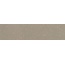 Kerama Marazzi Пунтум KM6060G1201R8ALT Бежевый матовый обрезной Подступенок 14,5x60 см, Россия, терраццо - фото 1
