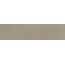 Kerama Marazzi Пунтум KM6060G1201R8ALT Бежевый матовый обрезной Подступенок 14,5x60 см, Россия, терраццо - фото 3