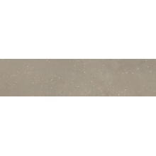 Kerama Marazzi Пунтум KM6060G1201R8ALT Бежевый матовый обрезной Подступенок 14,5x60 см, Россия, терраццо - фото 1 - фото 1