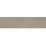 Kerama Marazzi Пунтум KM6060G1201R8ALT Бежевый матовый обрезной Подступенок 14,5x60 см, Россия, терраццо - фото 1