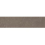 Kerama Marazzi Пунтум KM6060G1221R8ALT Коричневый матовый обрезной Подступенок 14,5x60 см, Россия, терраццо - фото 5